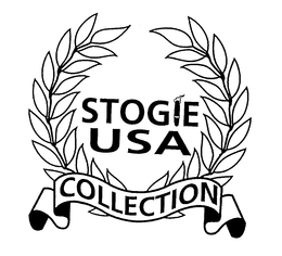 STOGIE USA COLLECTION trademark