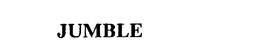 JUMBLE trademark