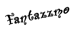 FANTAZZMO trademark