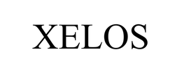 XELOS trademark