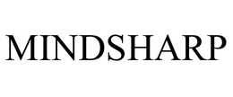 MINDSHARP trademark