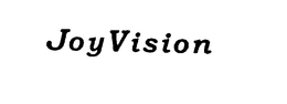 JOY VISION trademark