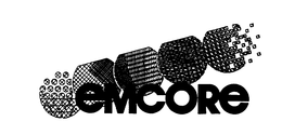 EMCORE trademark