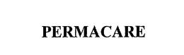 PERMACARE trademark
