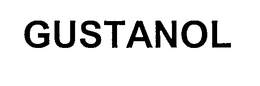 GUSTANOL trademark