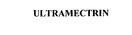 ULTRAMECTRIN trademark