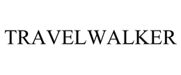 TRAVELWALKER trademark