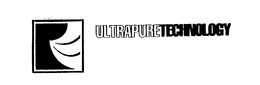 ULTRAPURETECHNOLOGY trademark