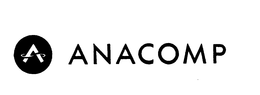 A ANACOMP trademark