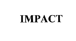 IMPACT trademark