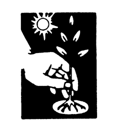 LogoMark trademark