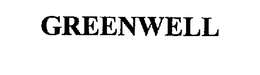 GREENWELL trademark
