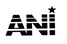 ANI trademark