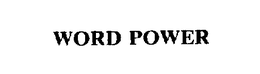 WORD POWER trademark
