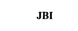 JBI trademark