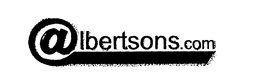 @LBERTSONS.COM trademark