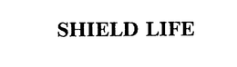 SHIELD LIFE trademark