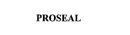 PROSEAL trademark