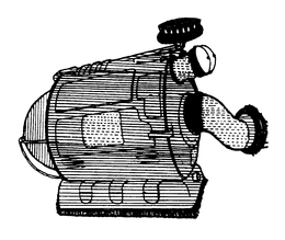 LogoMark trademark