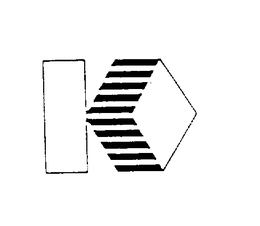 IK trademark