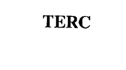 TERC trademark