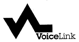 VOICELINK trademark