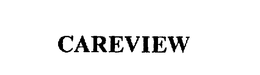 CAREVIEW trademark