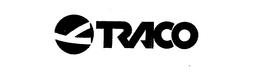 TRACO trademark