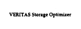 VERITAS STORAGE OPTIMIZER trademark