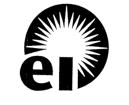 EI trademark