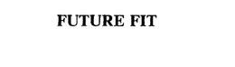 FUTURE FIT trademark