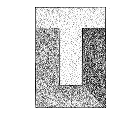 LTI trademark