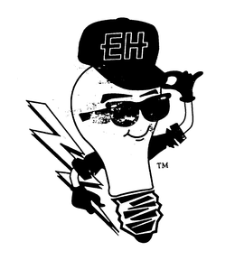 EH trademark