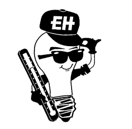 EH trademark