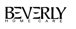 BEVERLY HOME CARE trademark