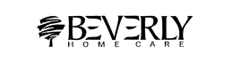 BEVERLY HOME CARE trademark