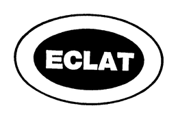ECLAT trademark