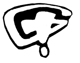 G trademark