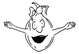 LogoMark trademark