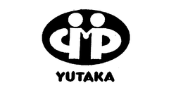 YUTAKA trademark