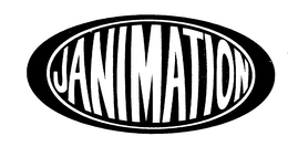 JANIMATION trademark