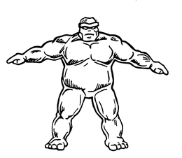 LogoMark trademark