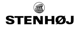 STENHOJ trademark