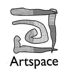 ARTSPACE trademark