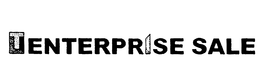 LTI ENTERPRISE SALE trademark