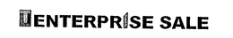 LTI ENTERPRISE SALE trademark