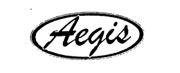 AEGIS trademark