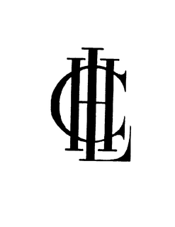 HCL trademark