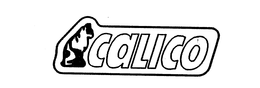 CALICO trademark
