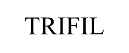 TRIFIL trademark